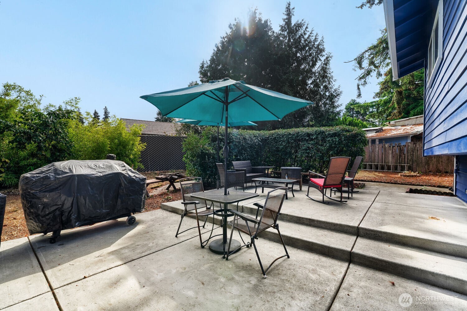 29712 39th Place Property Photo 25