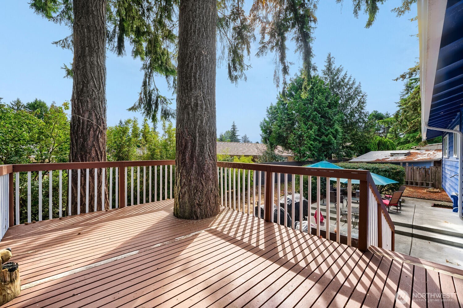 29712 39th Place Property Photo 26