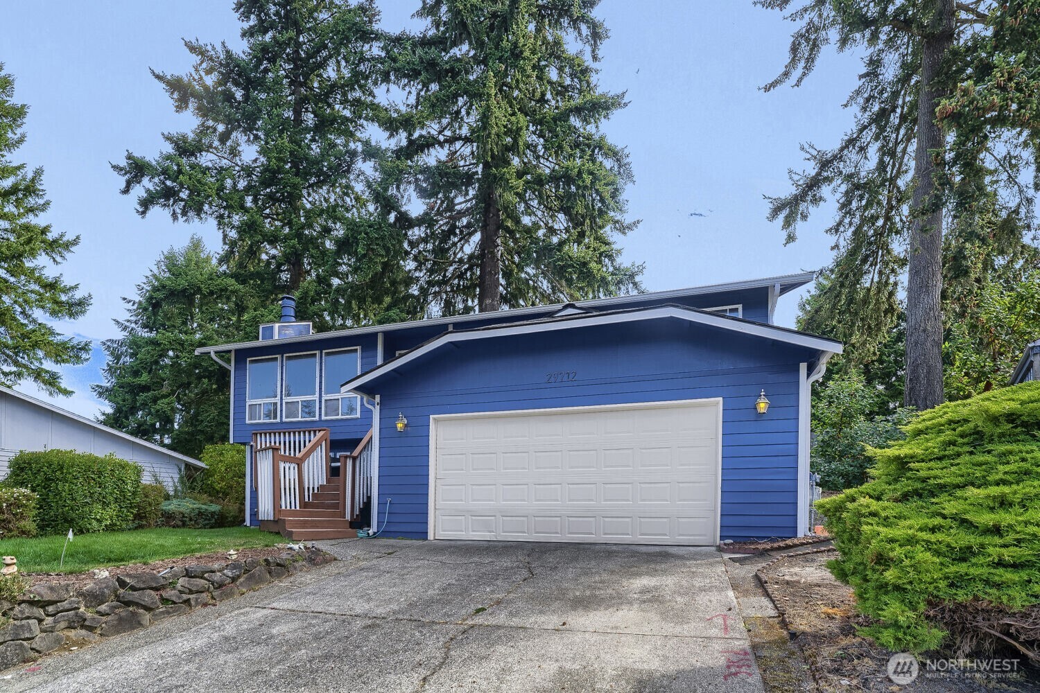 29712 39th Place Property Photo 28