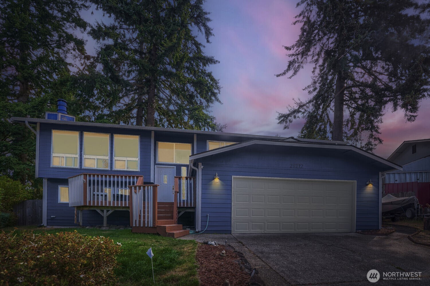 29712 39th Place Property Photo 29
