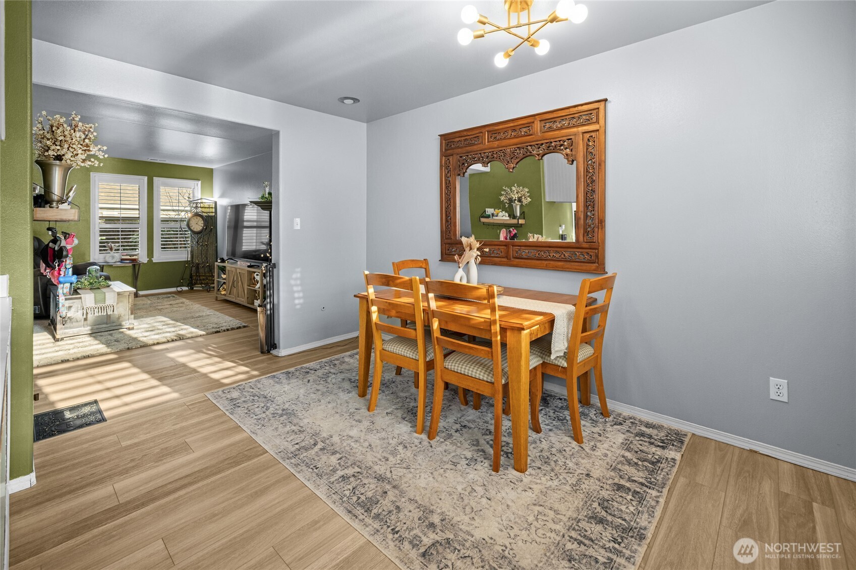 10904 62nd Street Property Photo 9