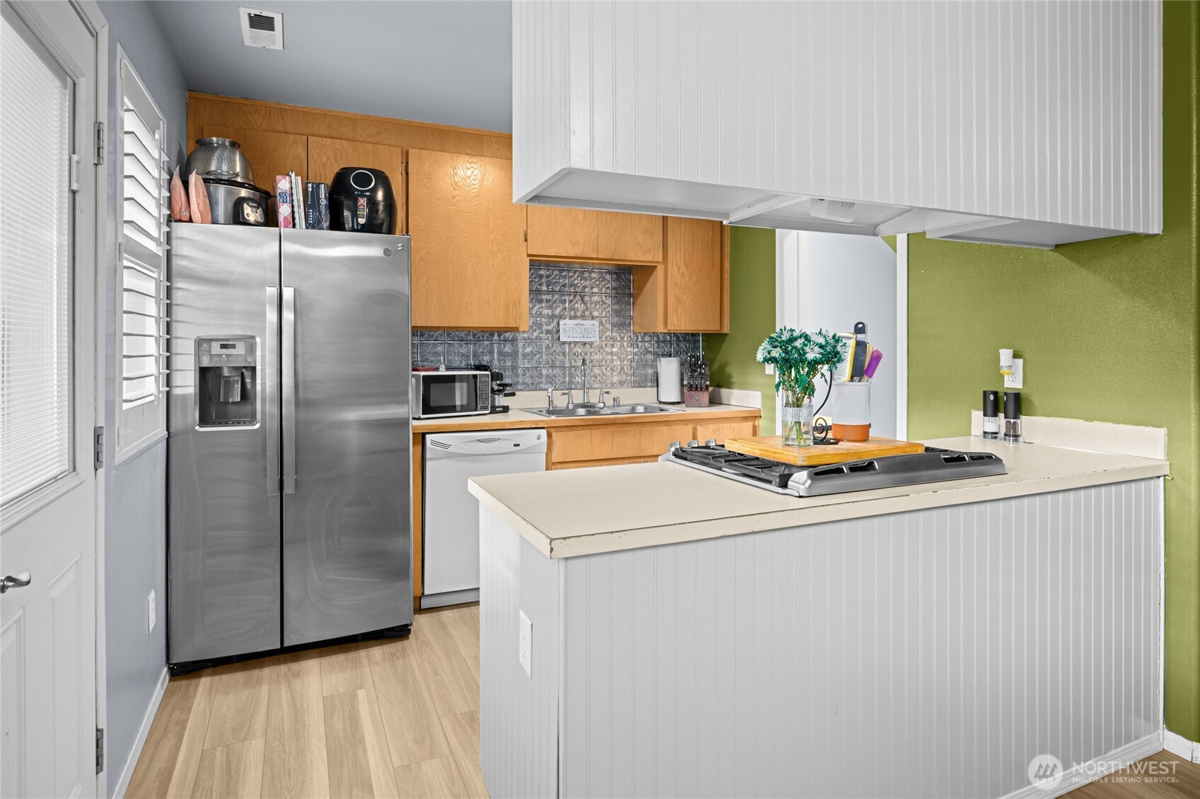 10904 62nd Street Property Photo 14