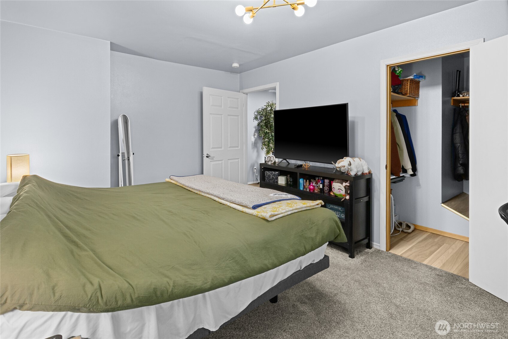 10904 62nd Street Property Photo 19