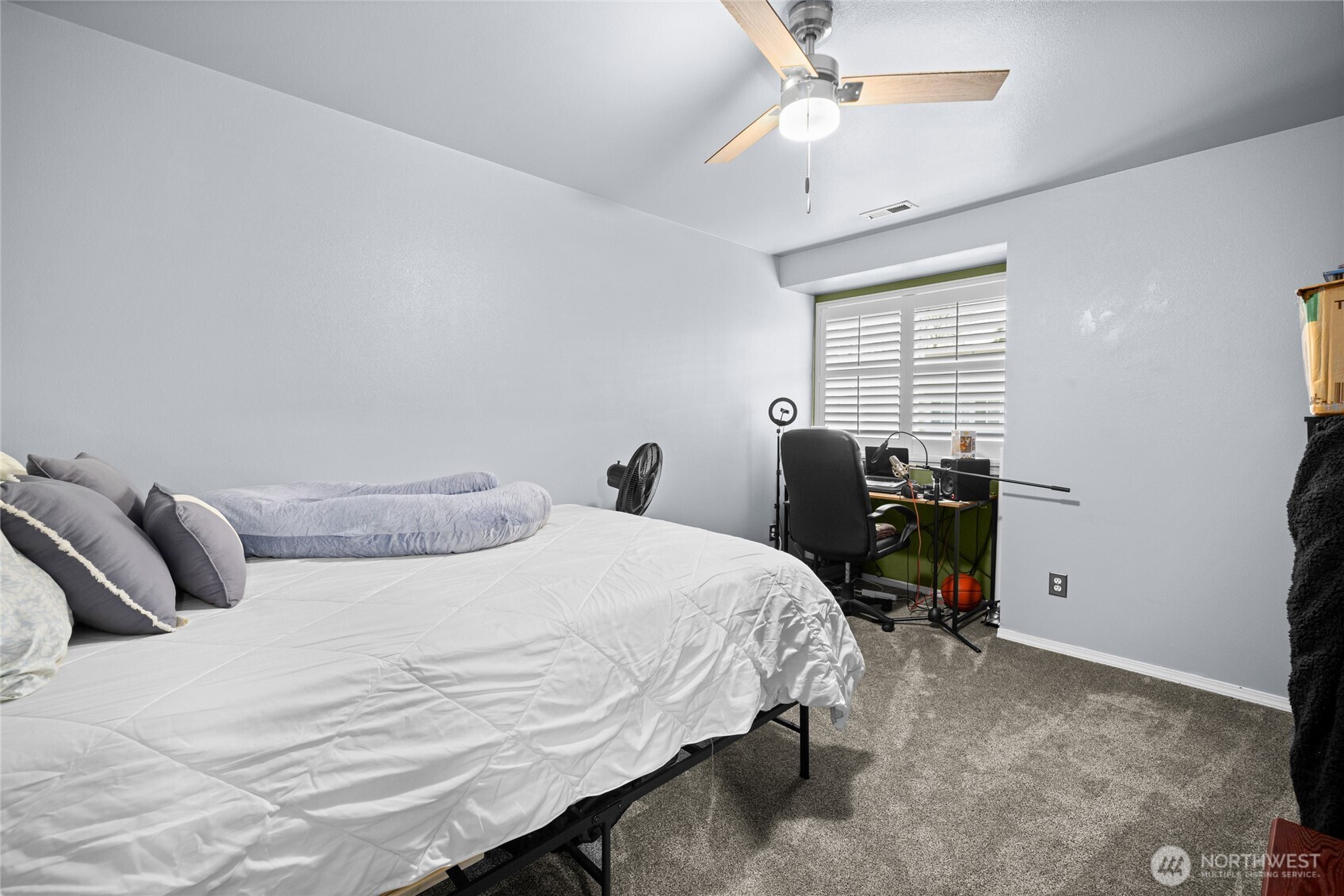 10904 62nd Street Property Photo 21