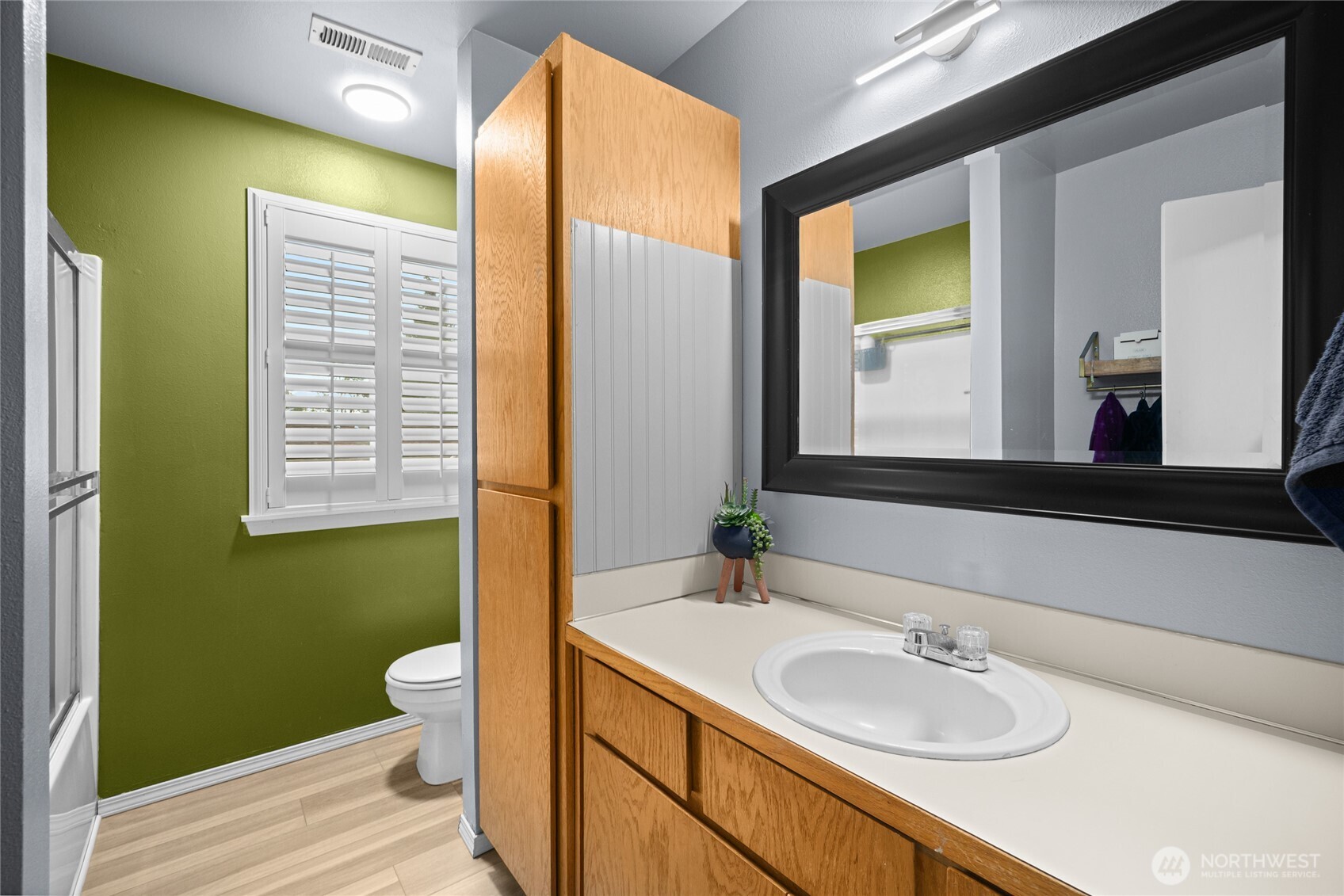 10904 62nd Street Property Photo 22
