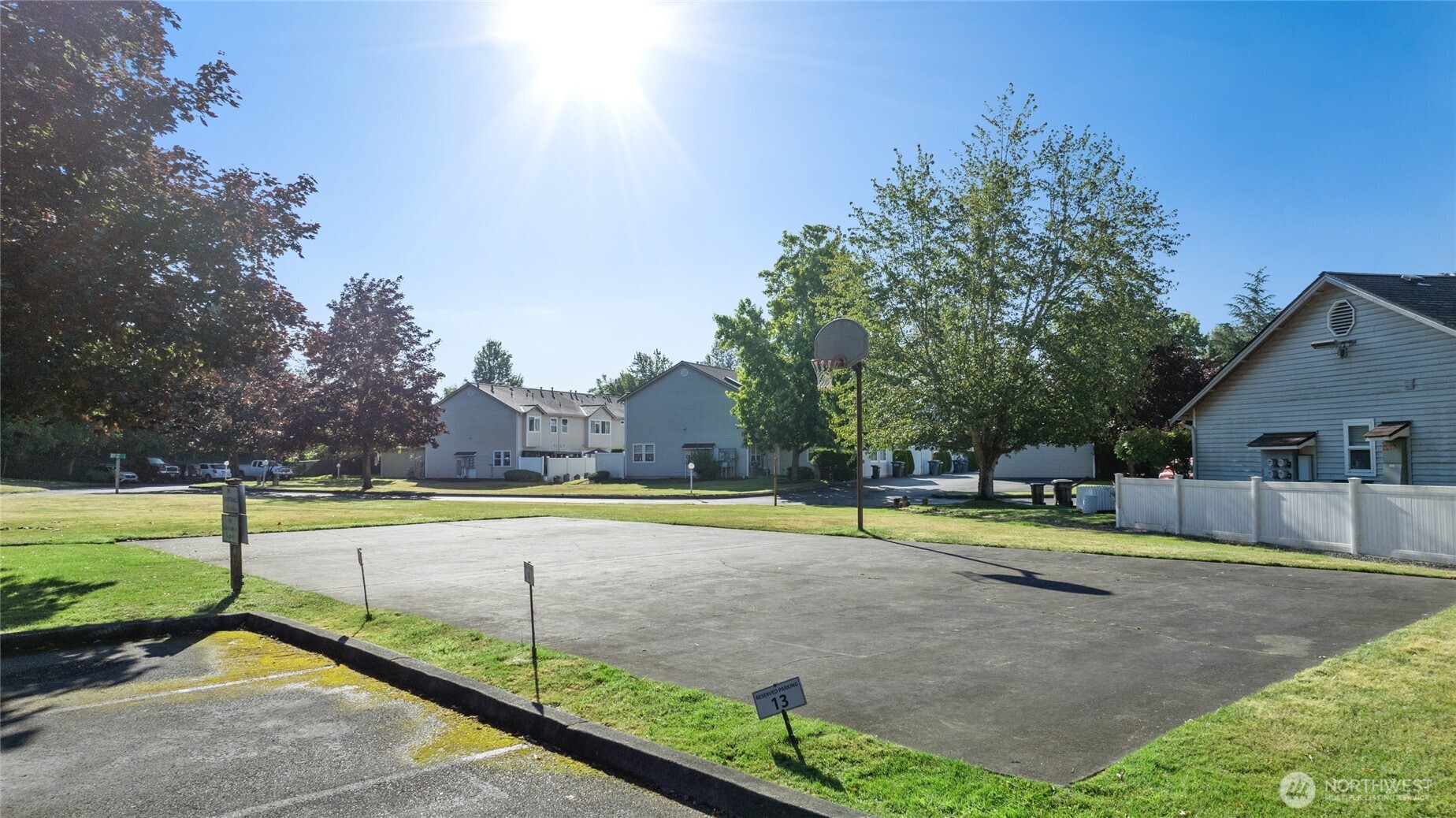 10904 62nd Street Property Photo 26