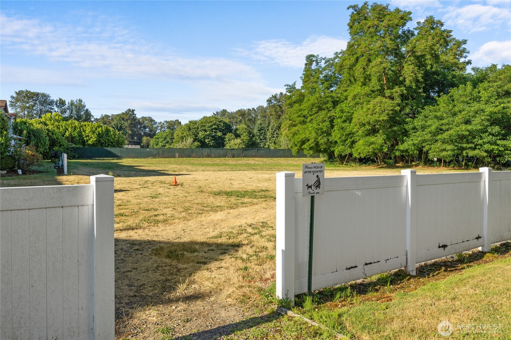 10904 62nd Street Property Photo 27