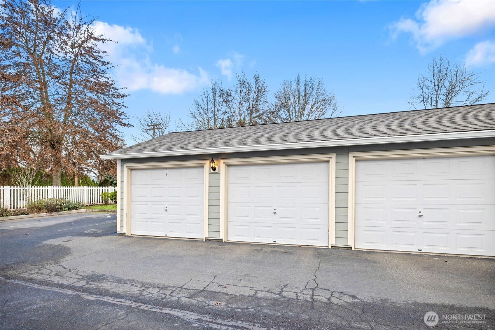 10904 62nd Street Property Photo 29