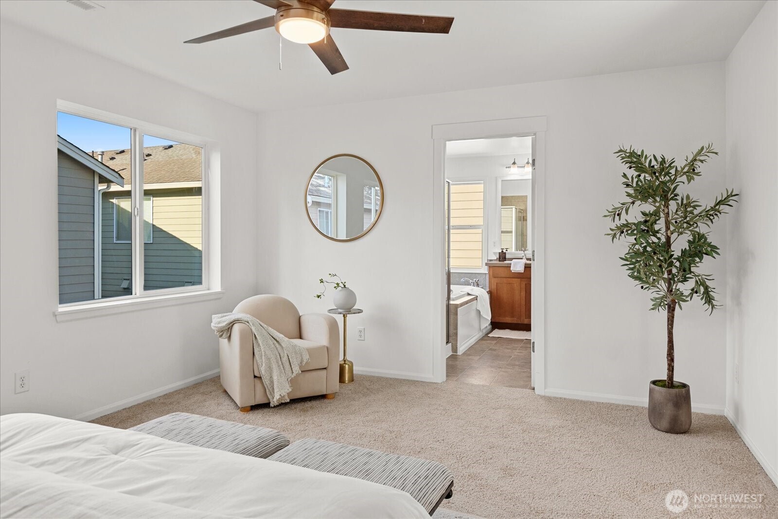 3608 182nd Street Property Photo 19