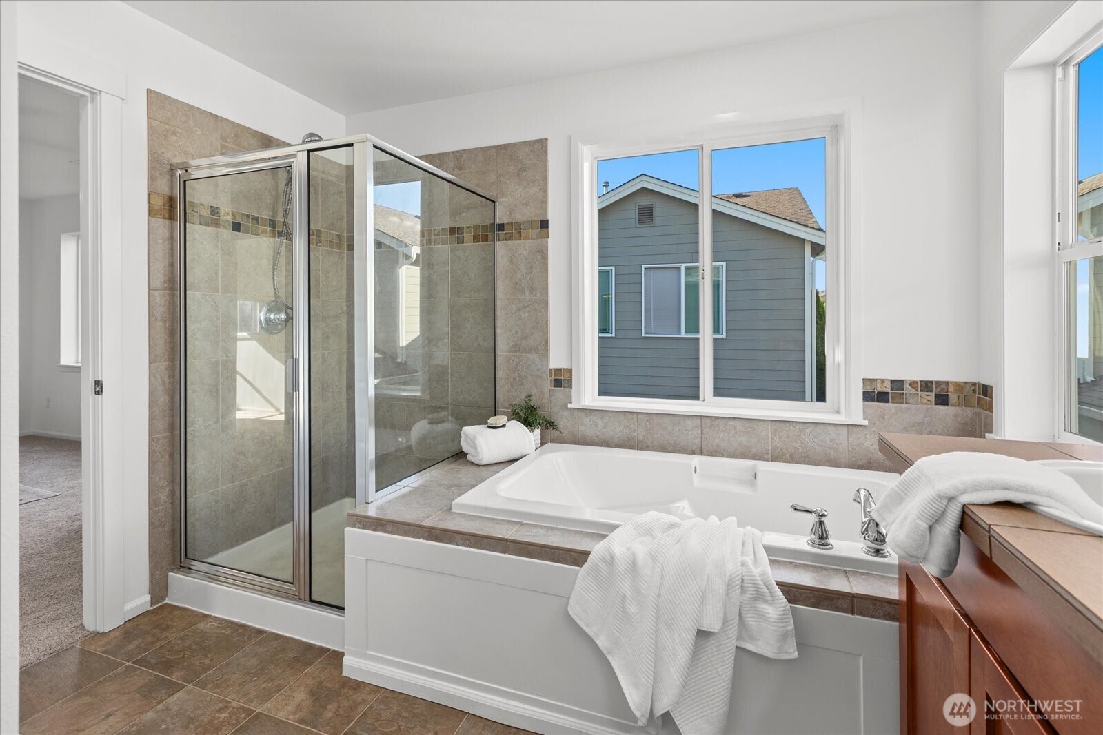 3608 182nd Street Property Photo 20