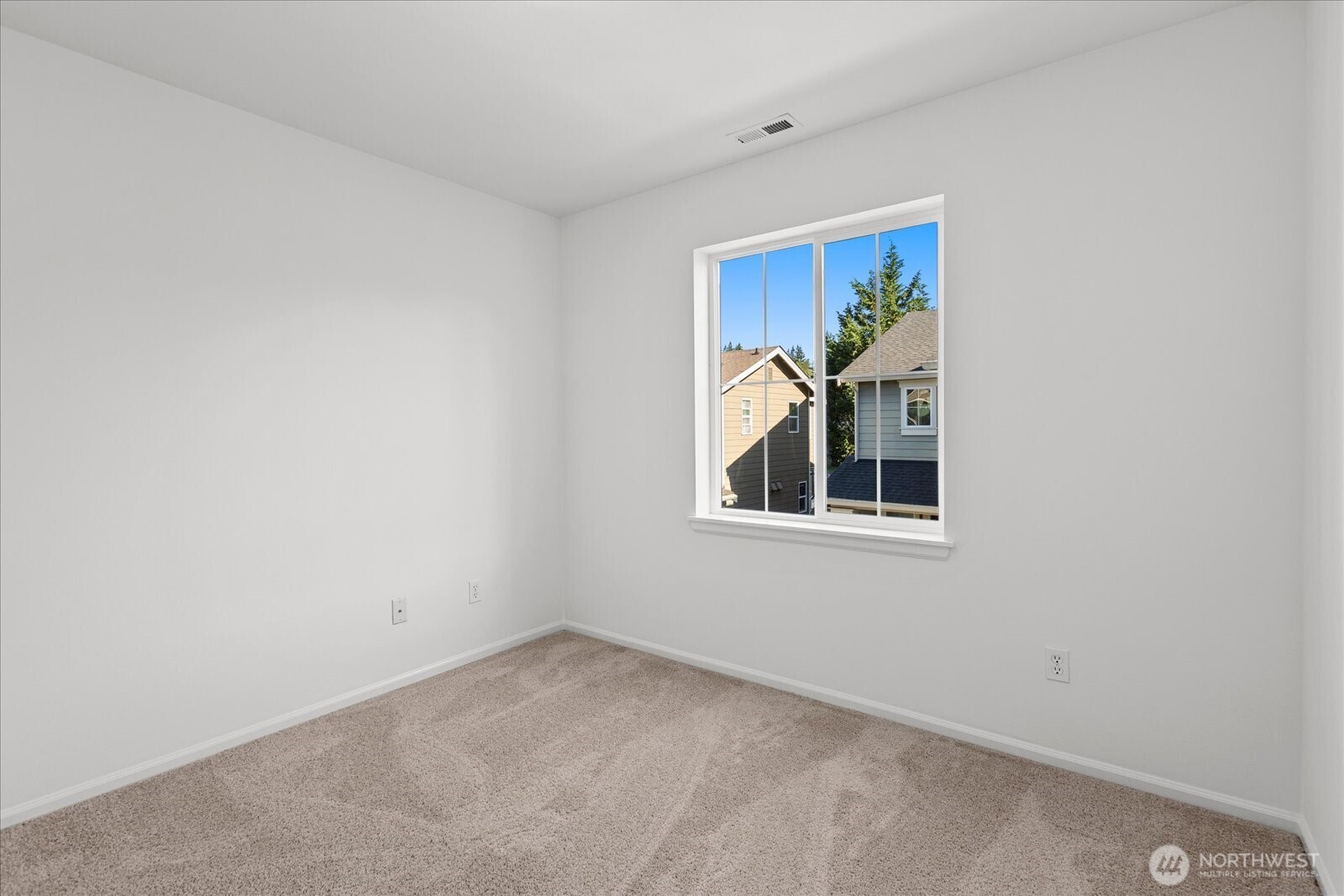 3608 182nd Street Property Photo 26