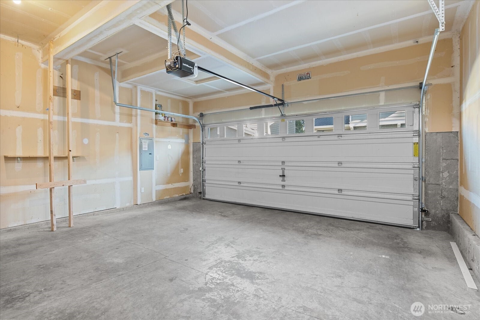 3608 182nd Street Property Photo 29