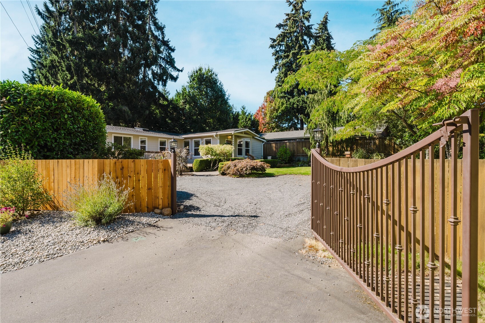 18043 Ashworth Avenue Property Photo 3