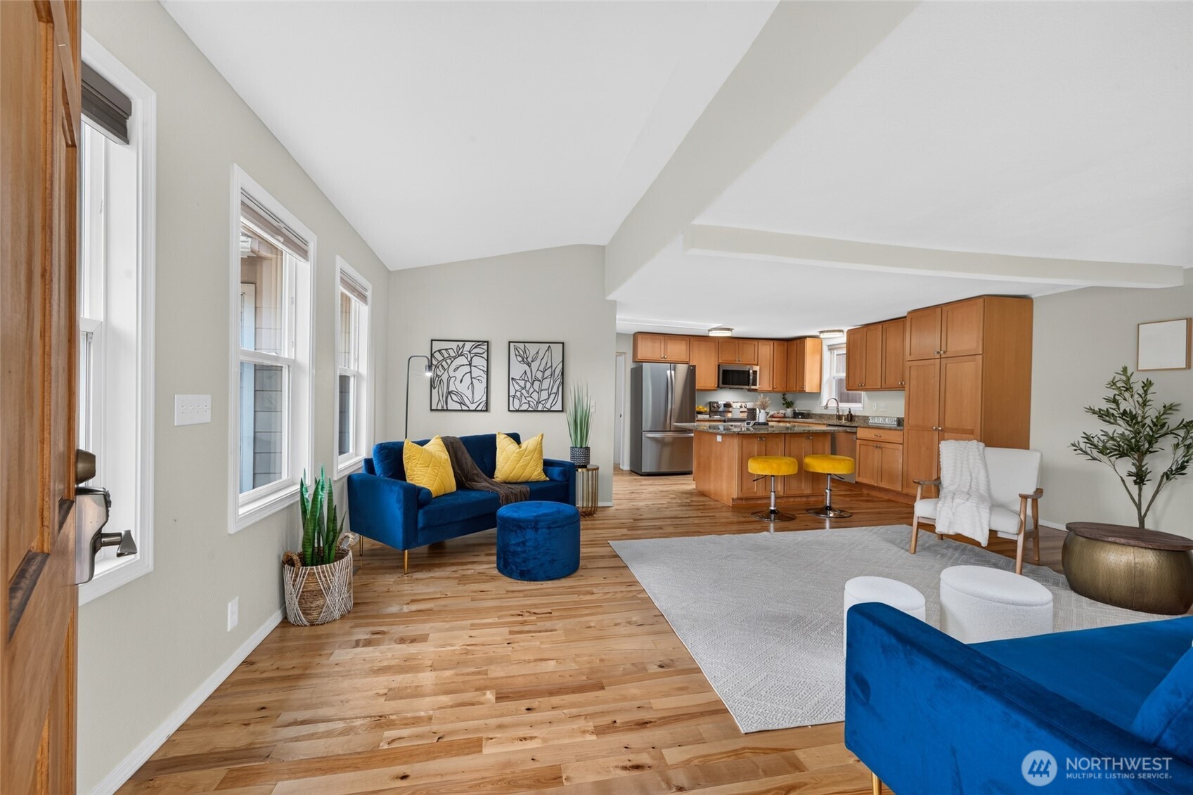 18043 Ashworth Avenue Property Photo 8