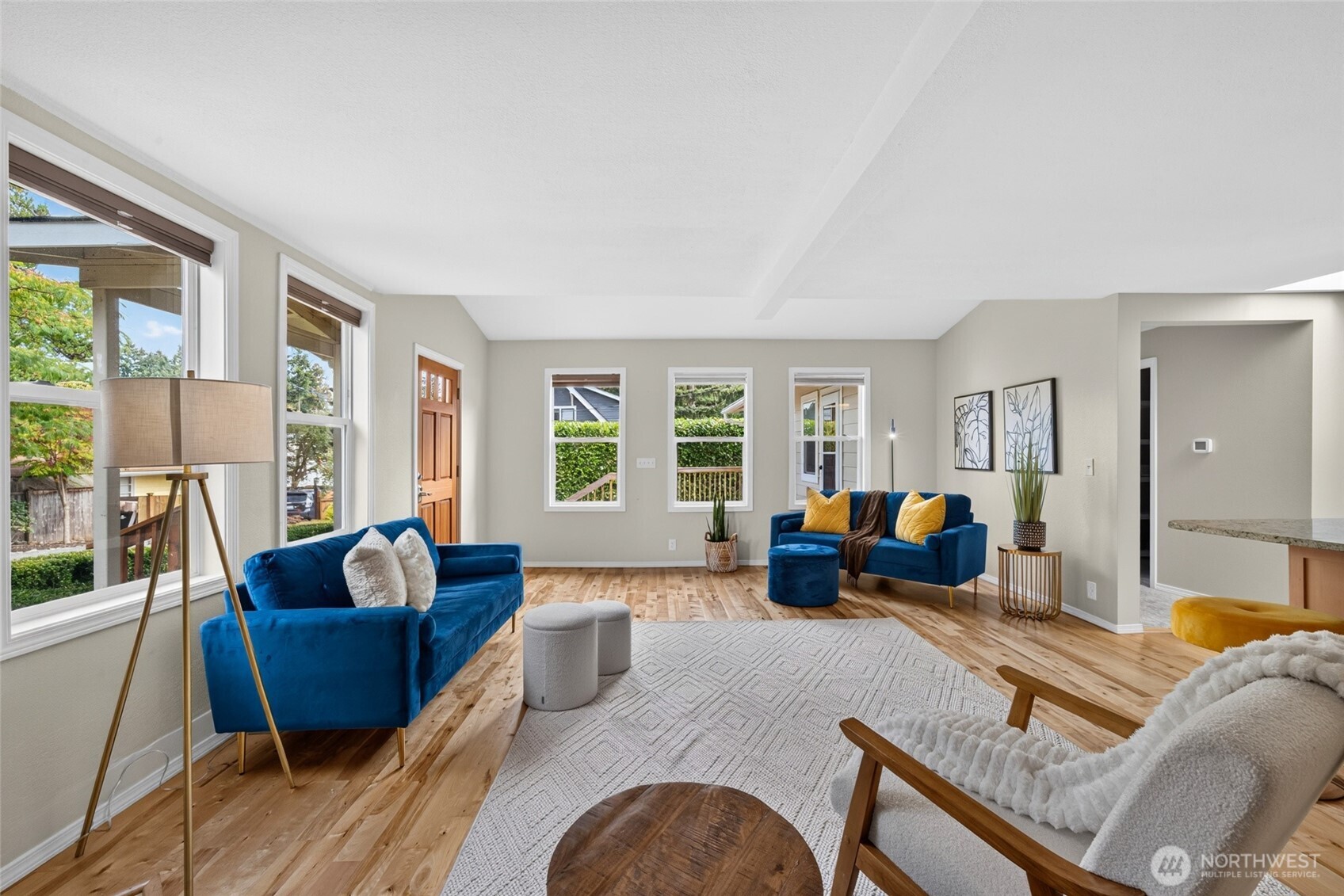 18043 Ashworth Avenue Property Photo 9