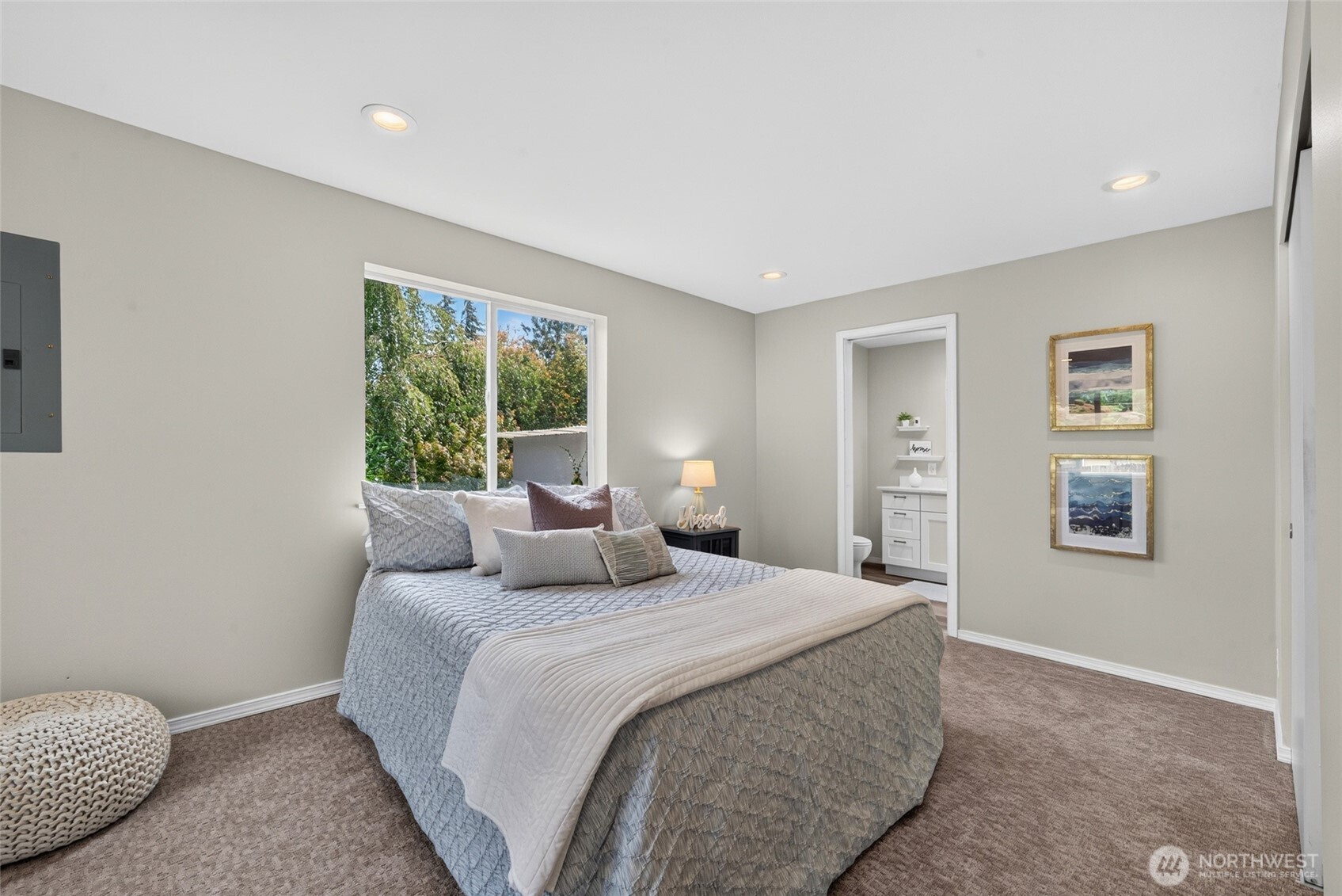 18043 Ashworth Avenue Property Photo 10