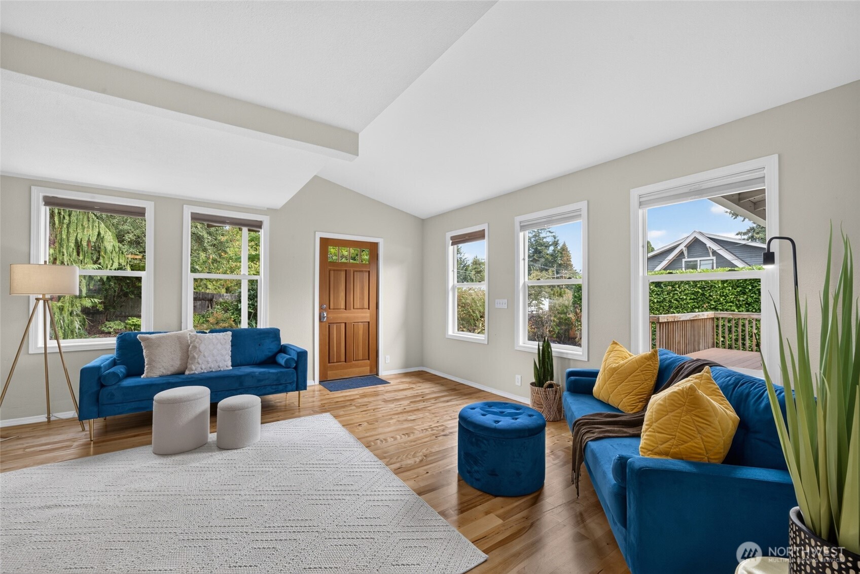 18043 Ashworth Avenue Property Photo 11