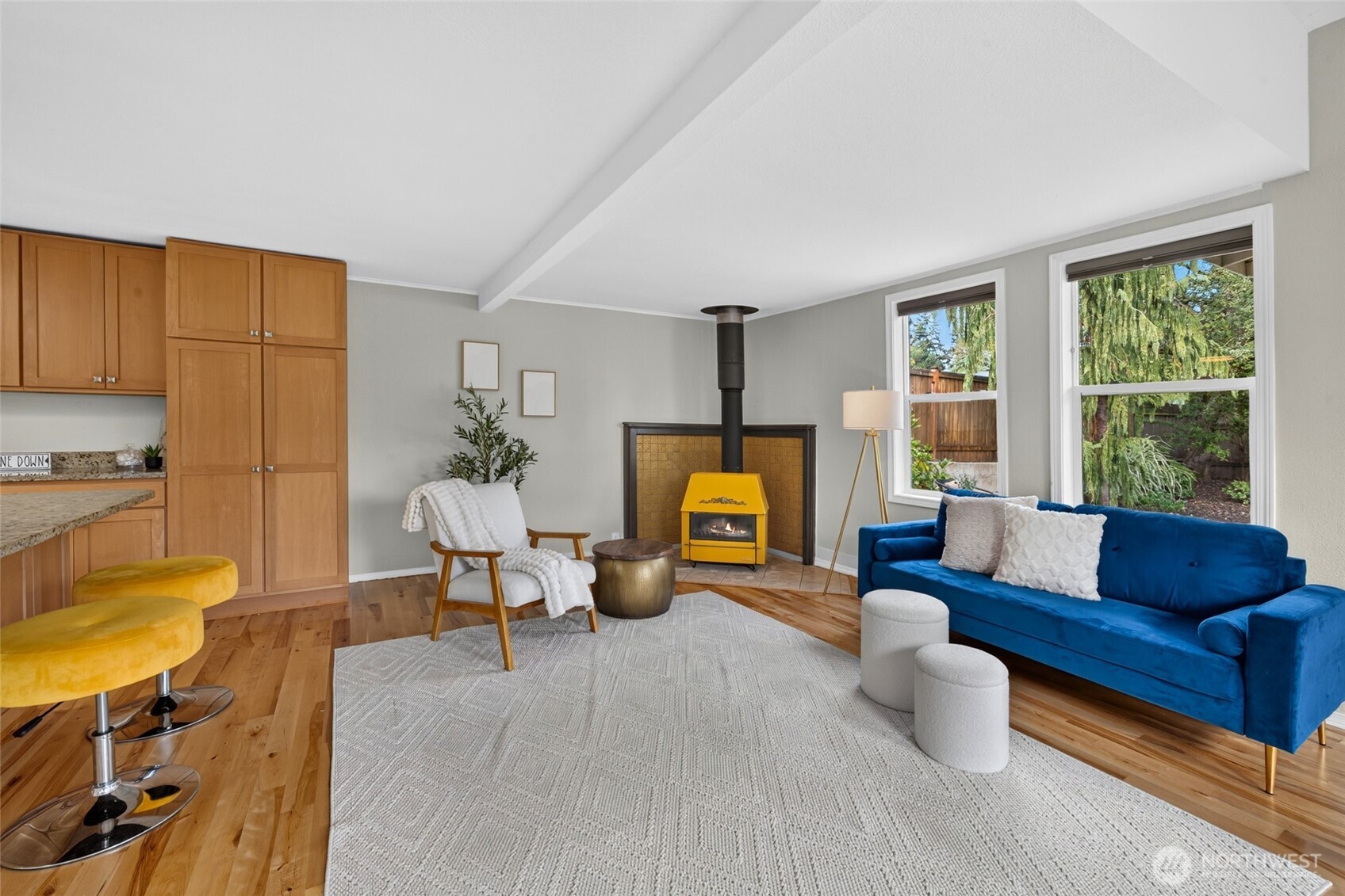 18043 Ashworth Avenue Property Photo 12