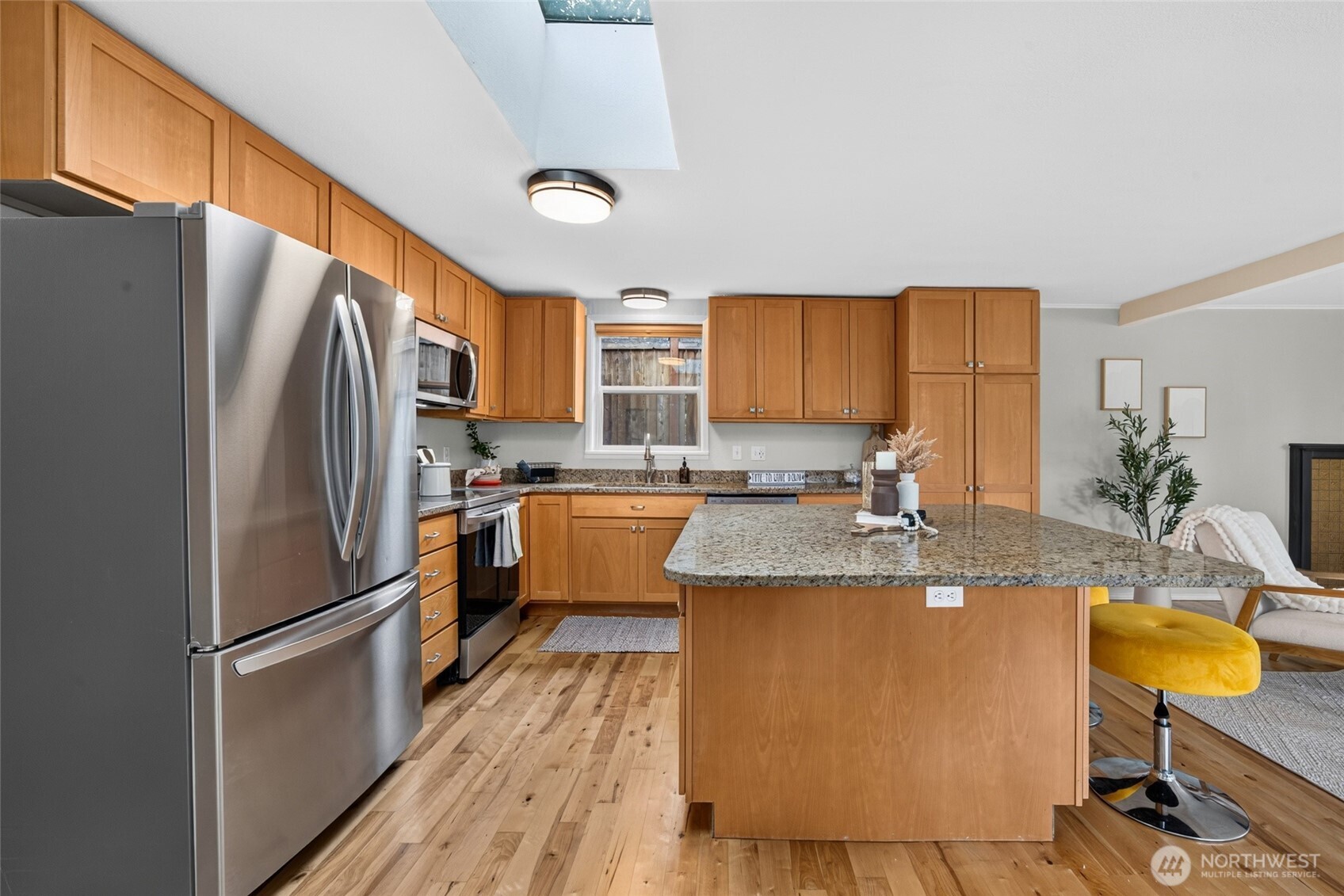 18043 Ashworth Avenue Property Photo 17