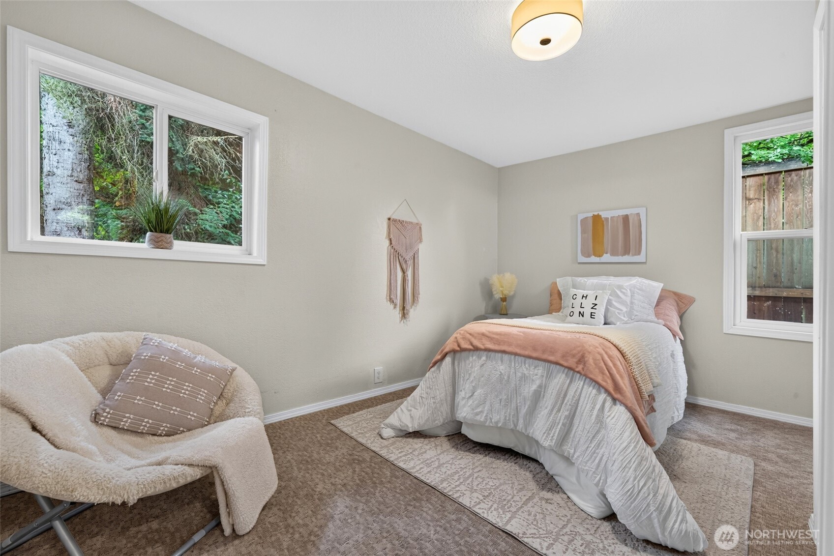 18043 Ashworth Avenue Property Photo 18