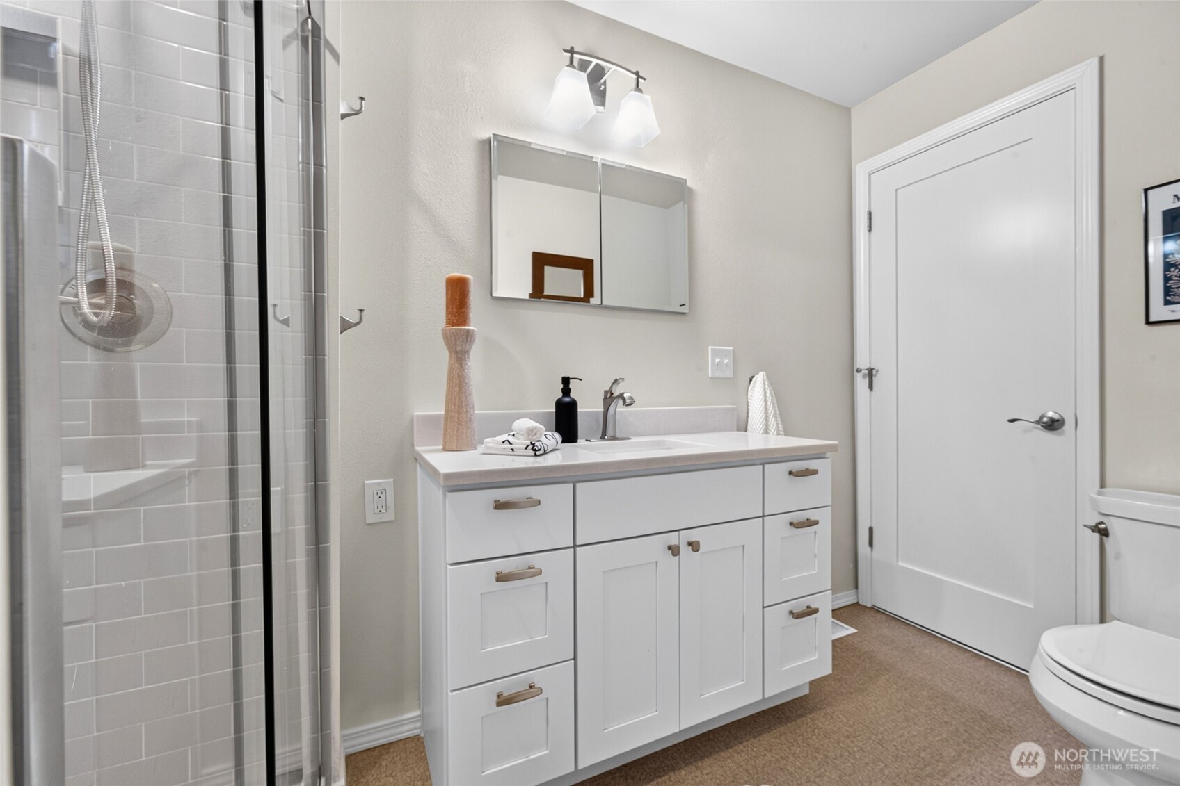 18043 Ashworth Avenue Property Photo 19