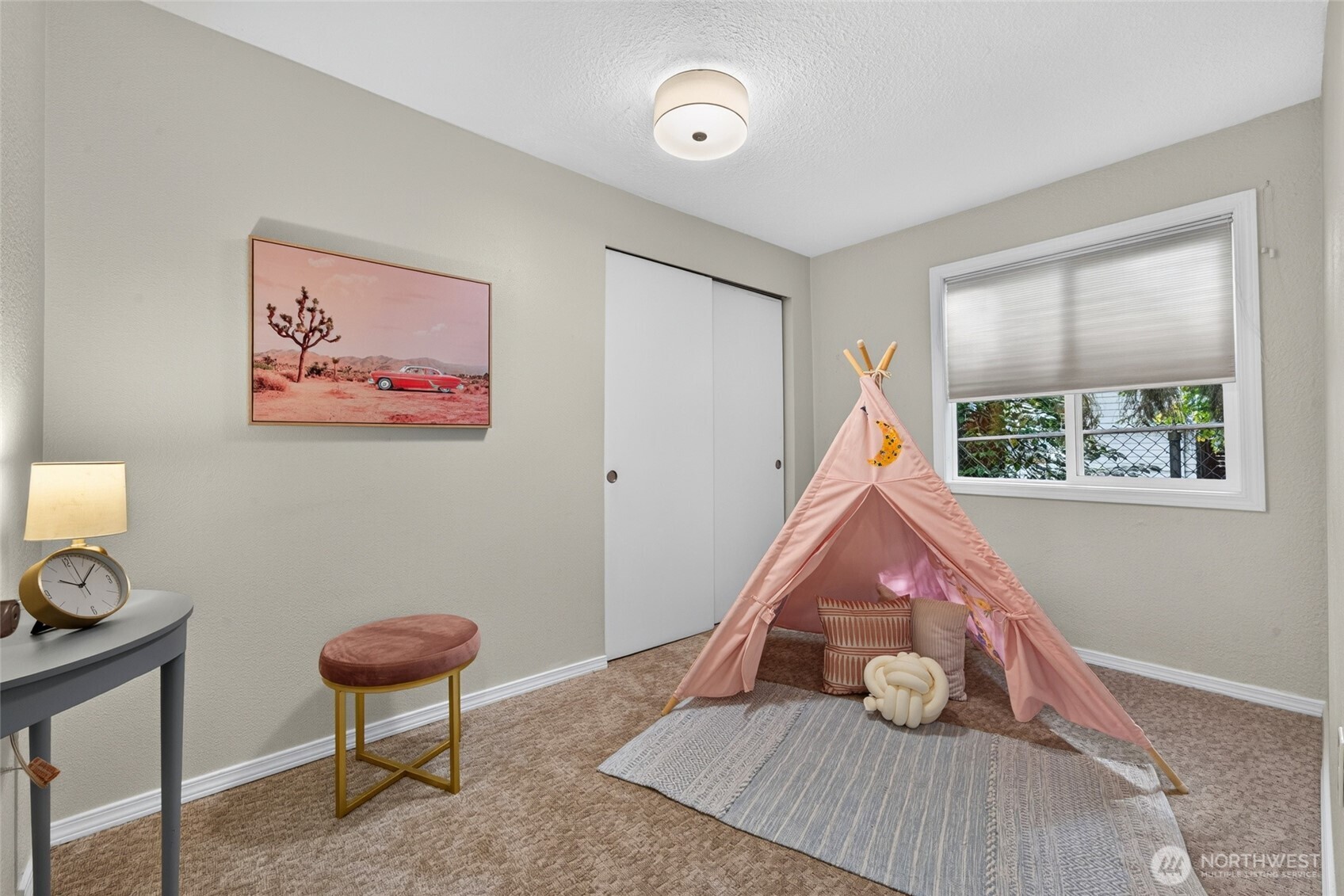 18043 Ashworth Avenue Property Photo 21