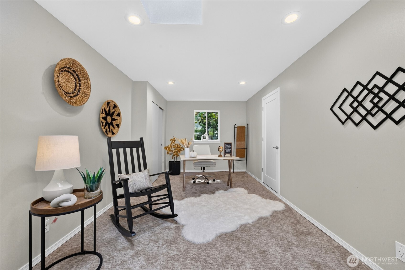 18043 Ashworth Avenue Property Photo 23