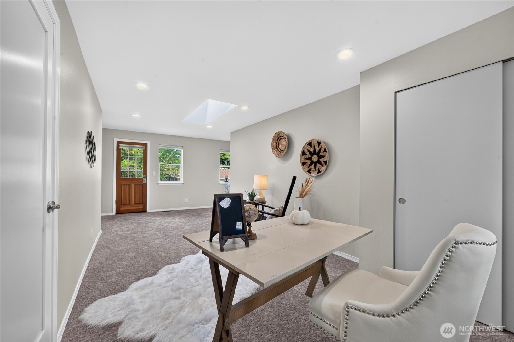 18043 Ashworth Avenue Property Photo 24