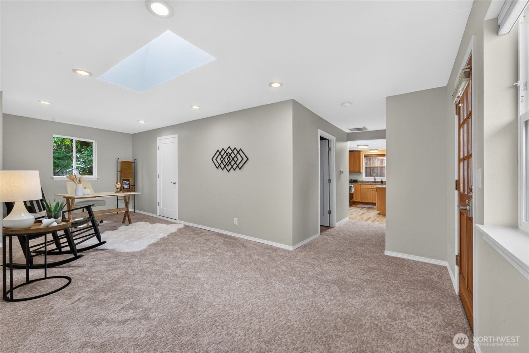 18043 Ashworth Avenue Property Photo 25