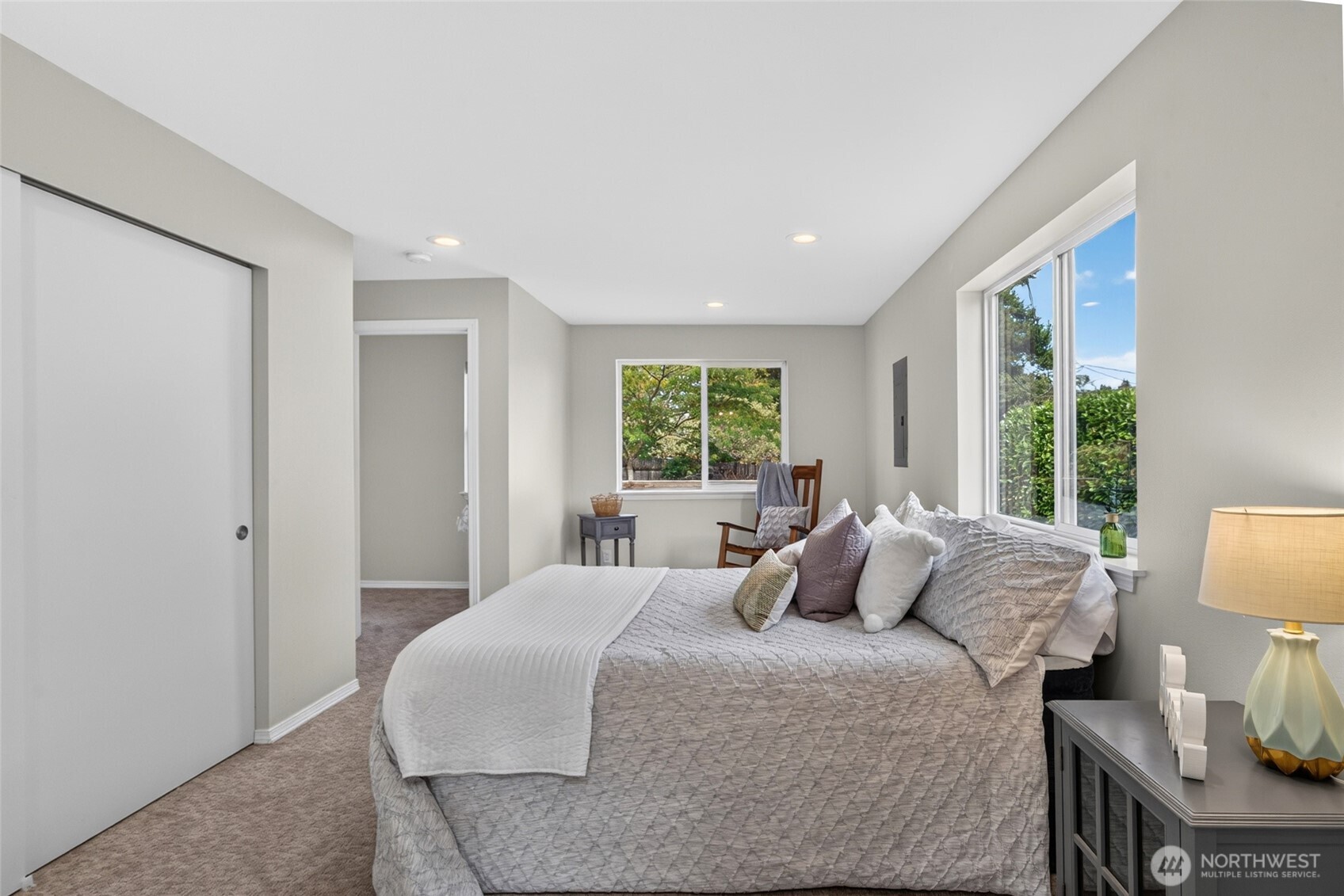 18043 Ashworth Avenue Property Photo 26