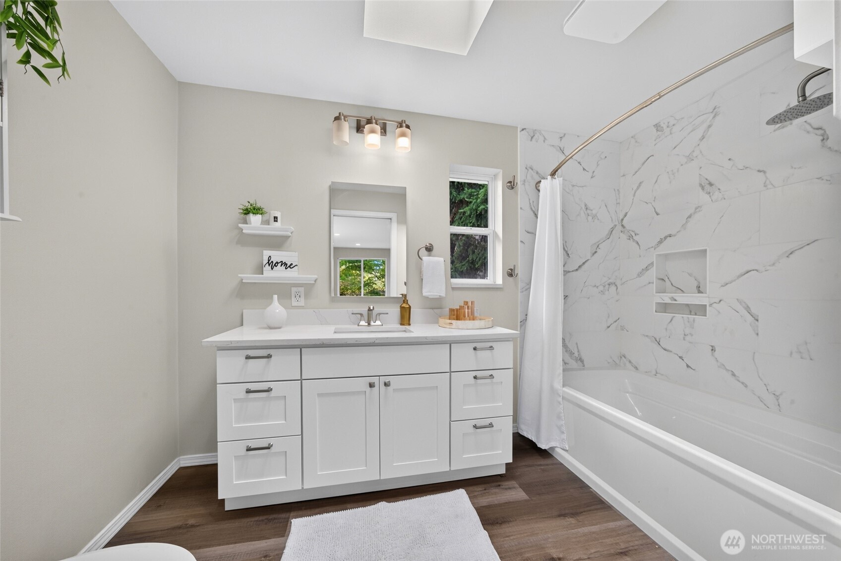 18043 Ashworth Avenue Property Photo 27