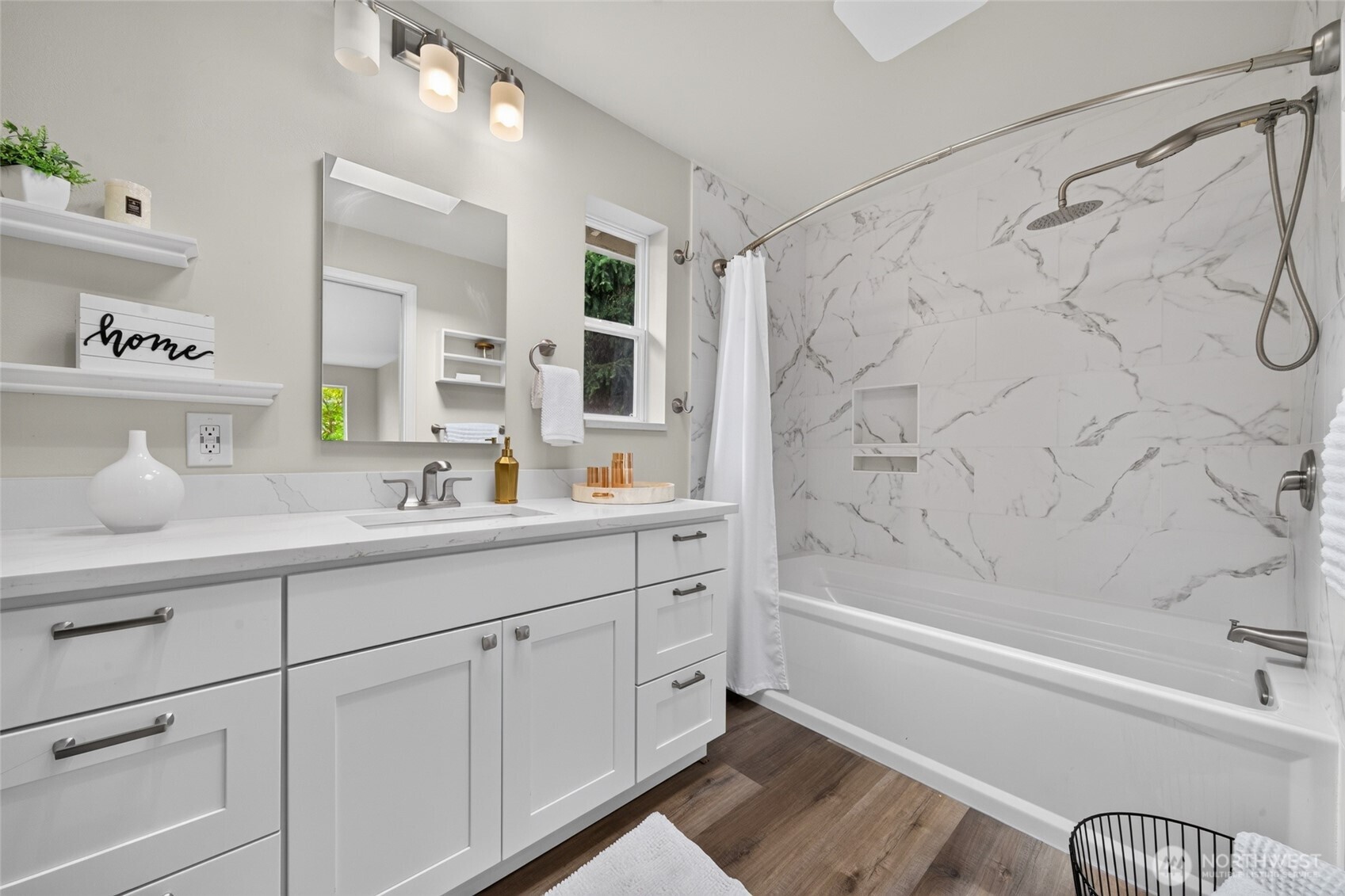 18043 Ashworth Avenue Property Photo 28