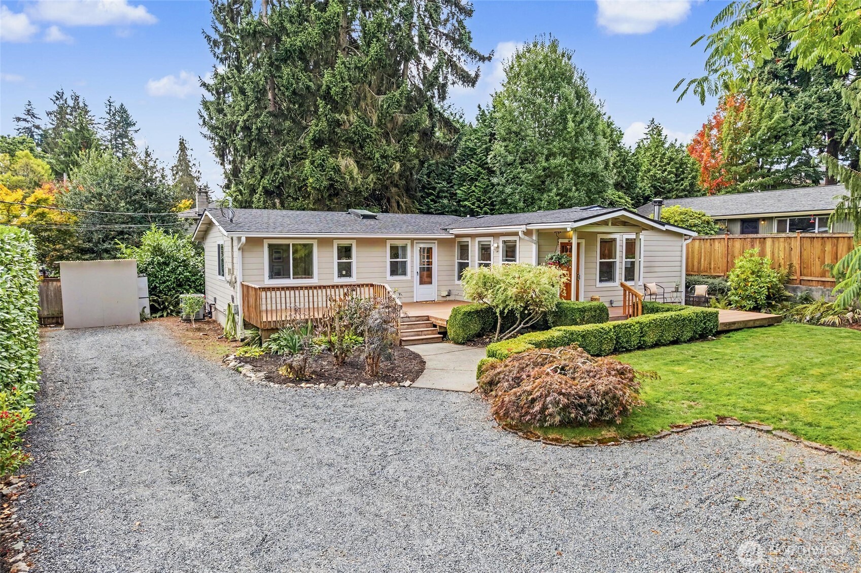 18043 Ashworth Avenue Property Photo 29