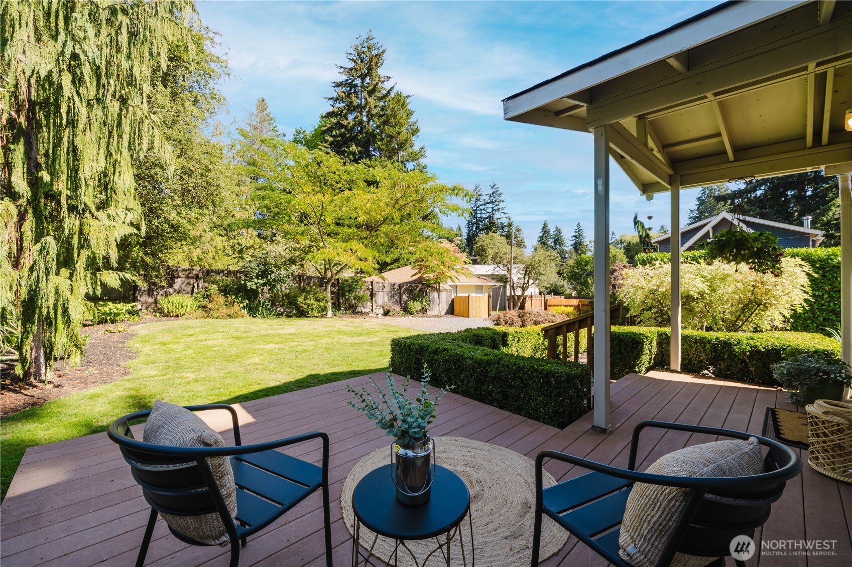 18043 Ashworth Avenue Property Photo 30