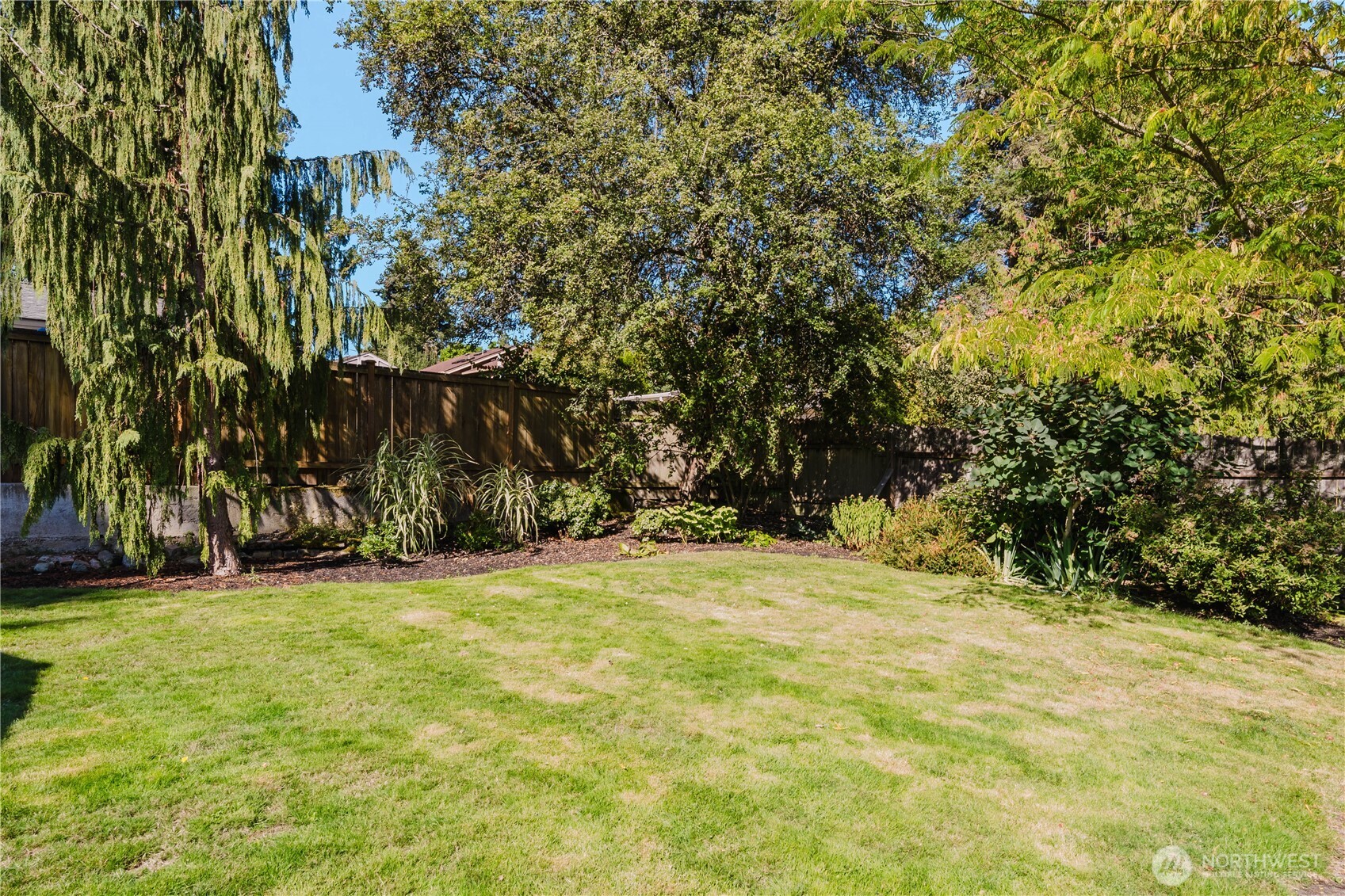 18043 Ashworth Avenue Property Photo 31