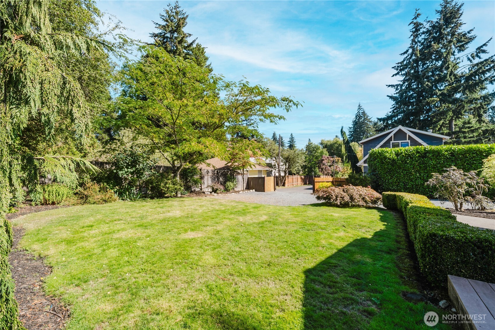 18043 Ashworth Avenue Property Photo 32