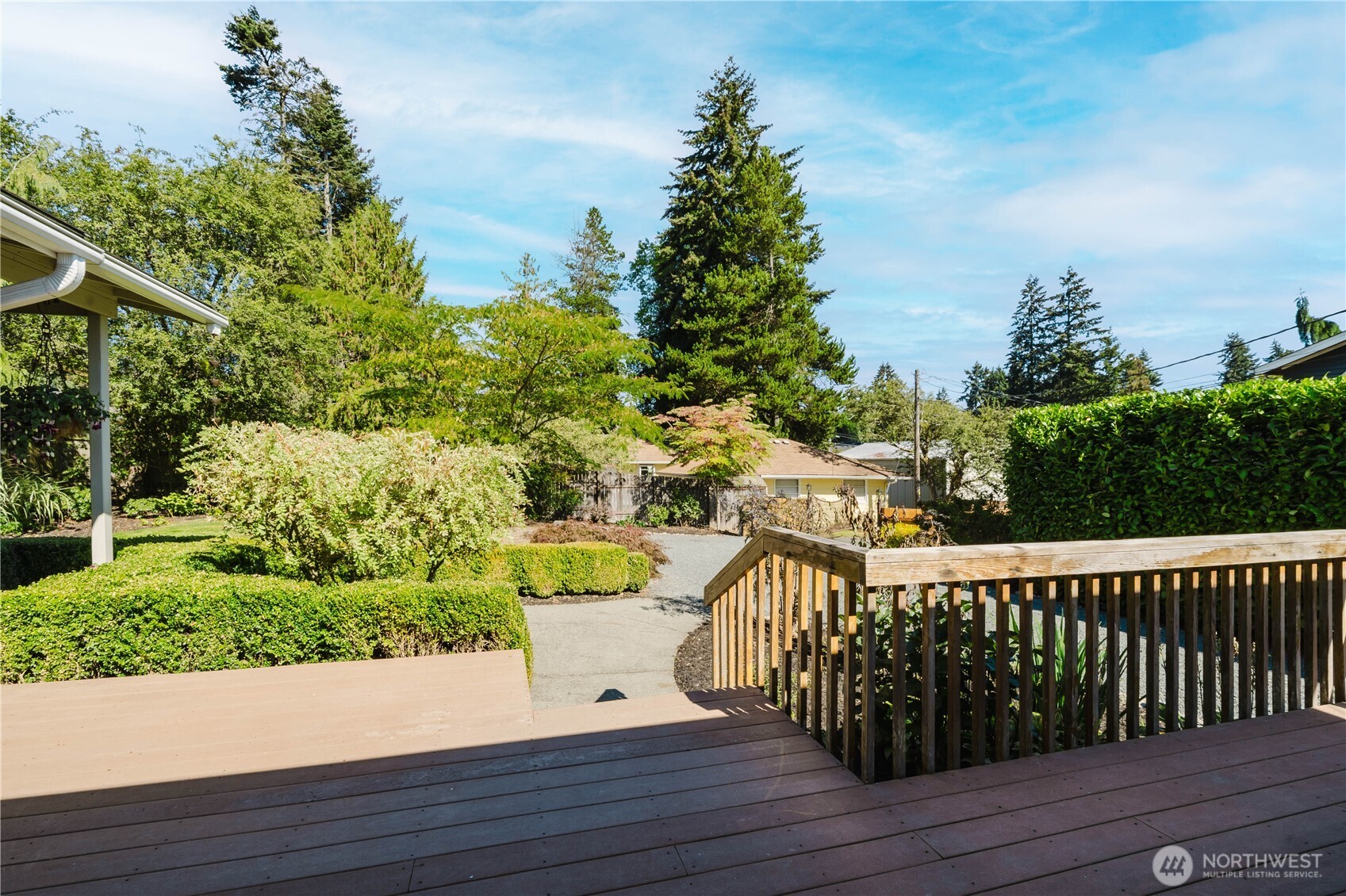 18043 Ashworth Avenue Property Photo 33