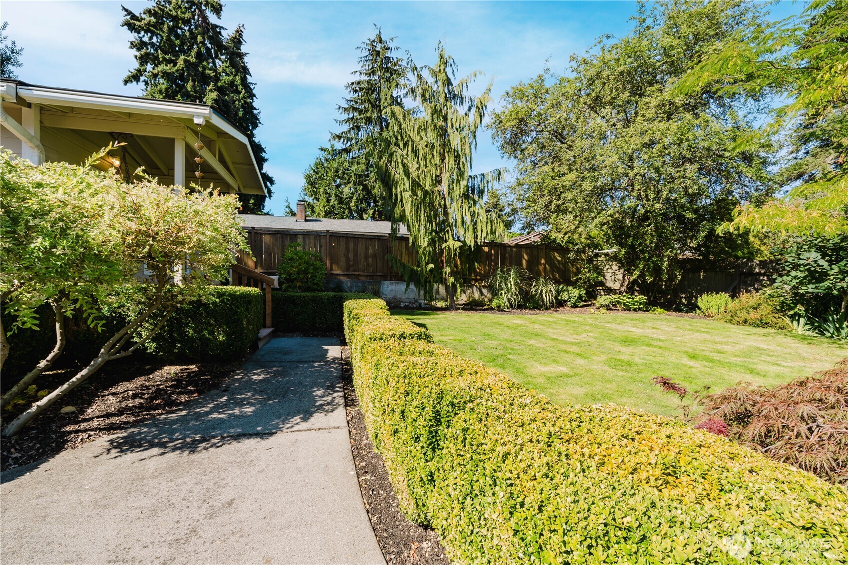 18043 Ashworth Avenue Property Photo 34
