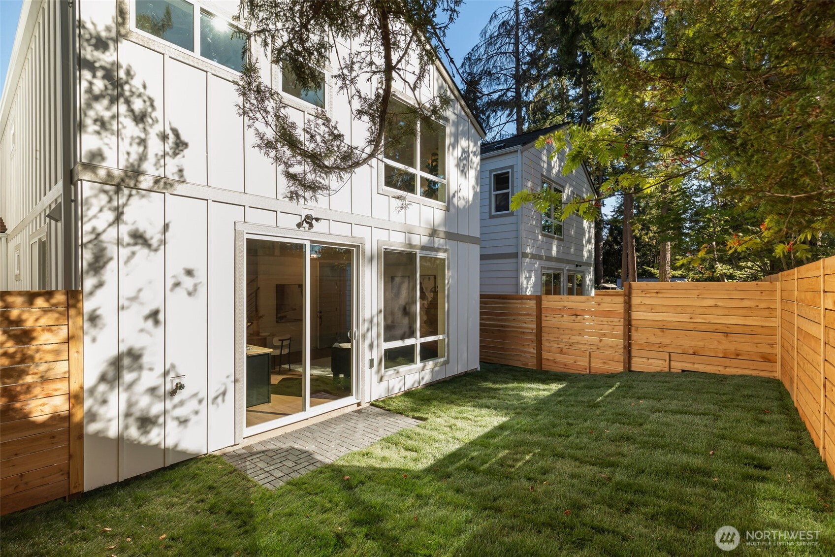 127 N 136th Street Property Photo 1