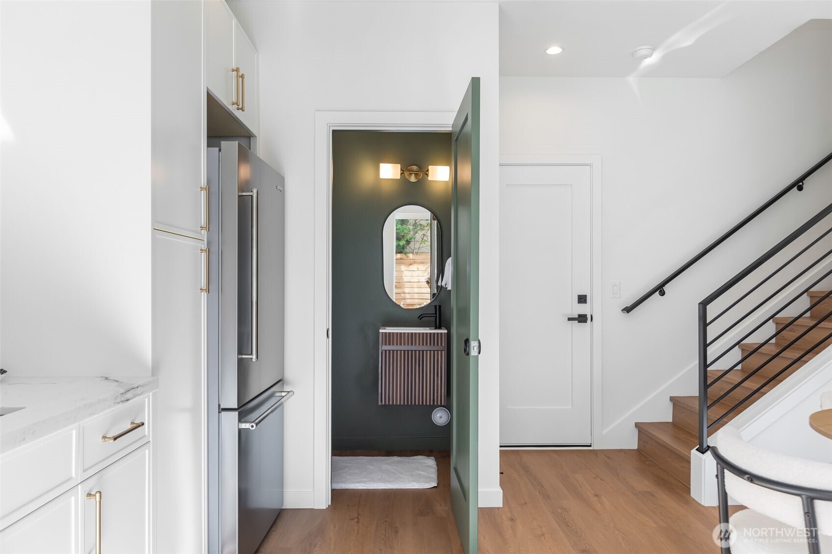 127 N 136th Street Property Photo 13