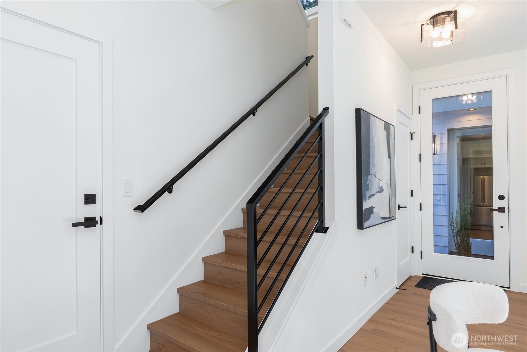127 N 136th Street Property Photo 15