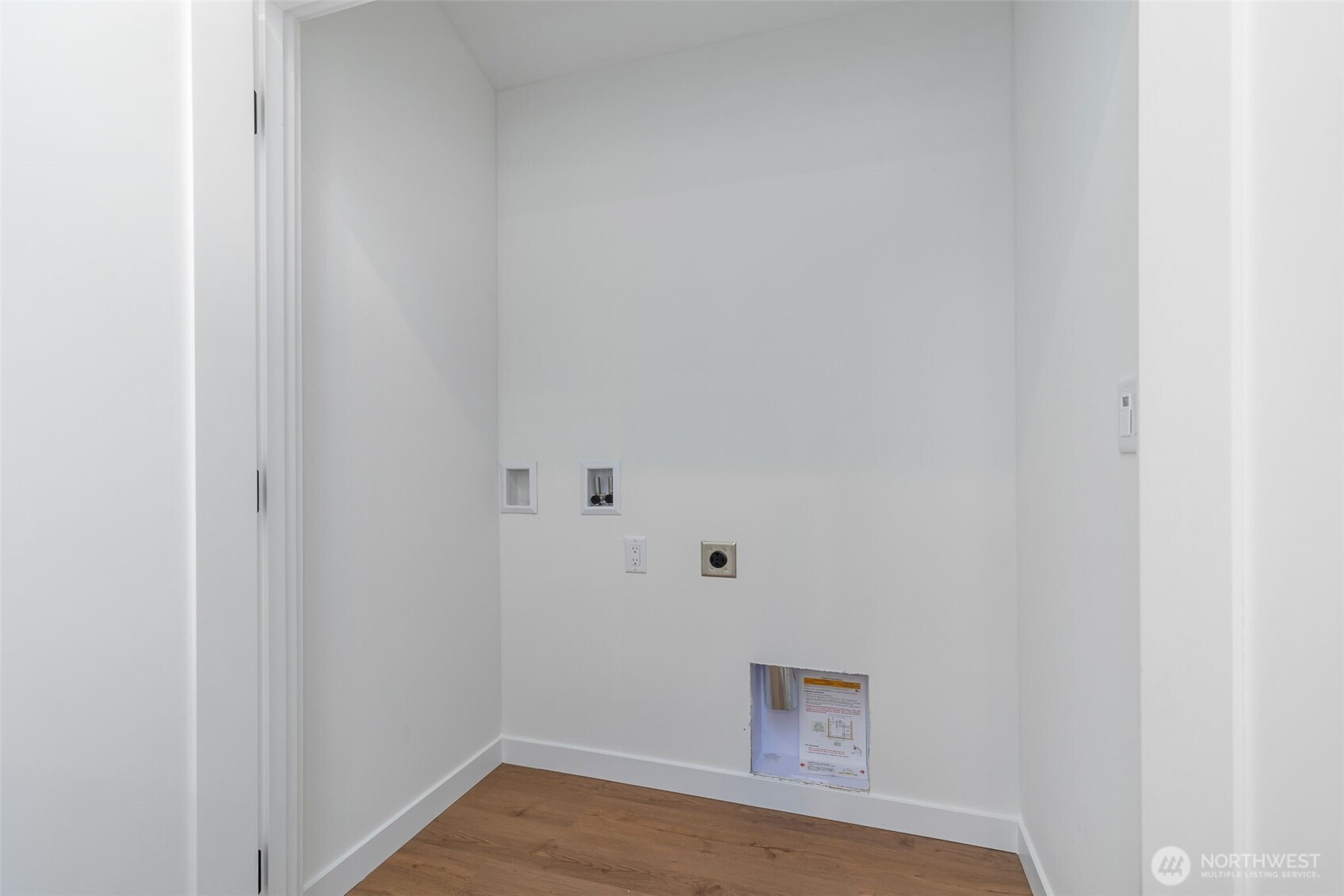 127 N 136th Street Property Photo 22
