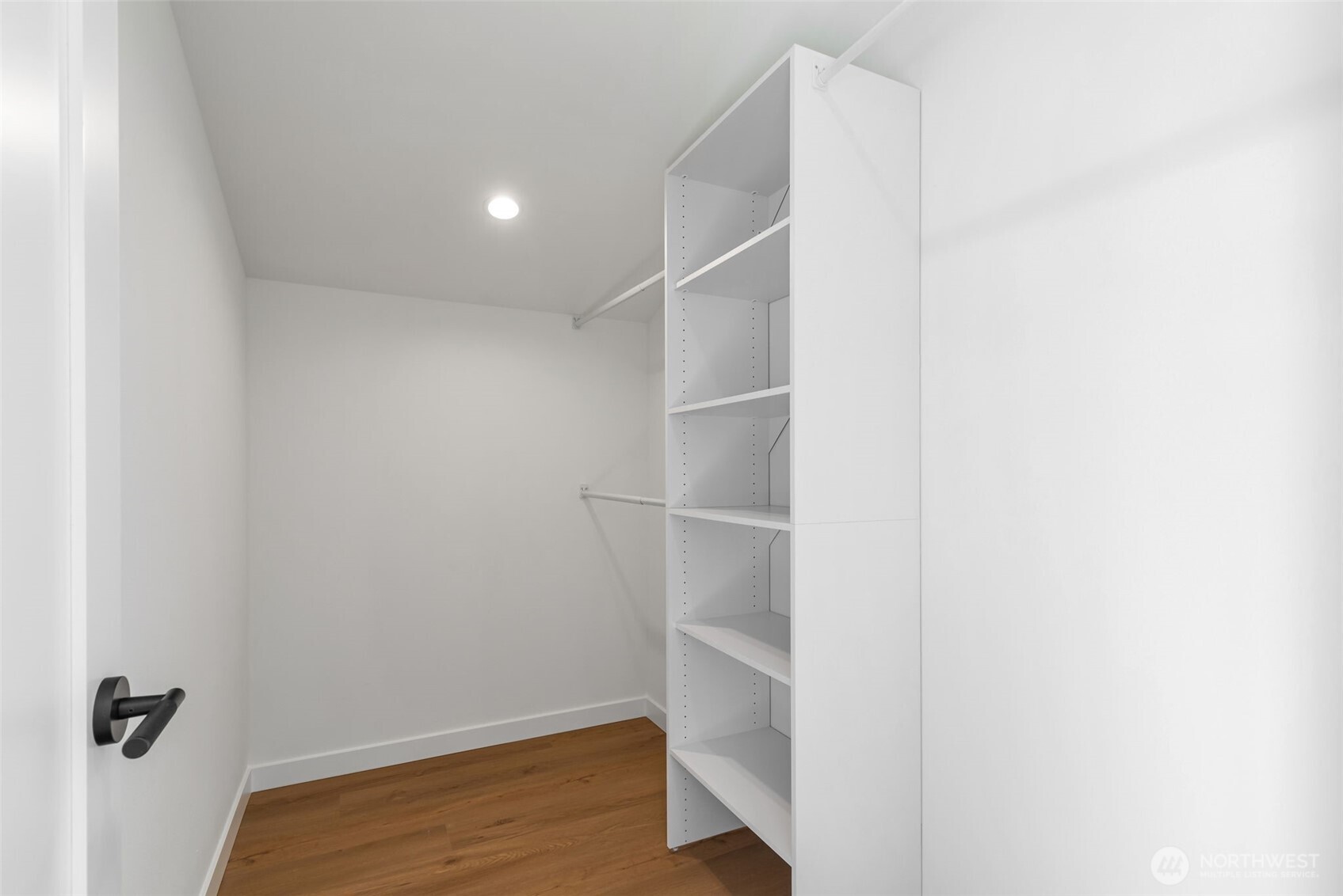 127 N 136th Street Property Photo 29