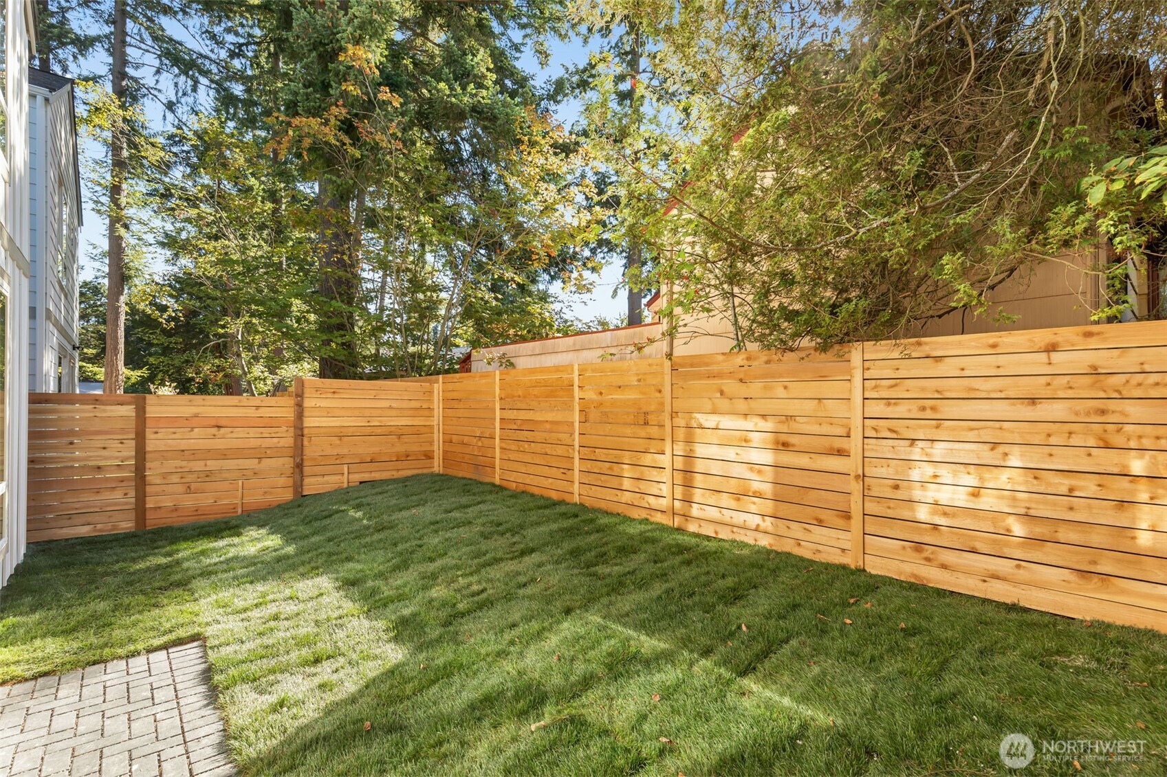 127 N 136th Street Property Photo 32