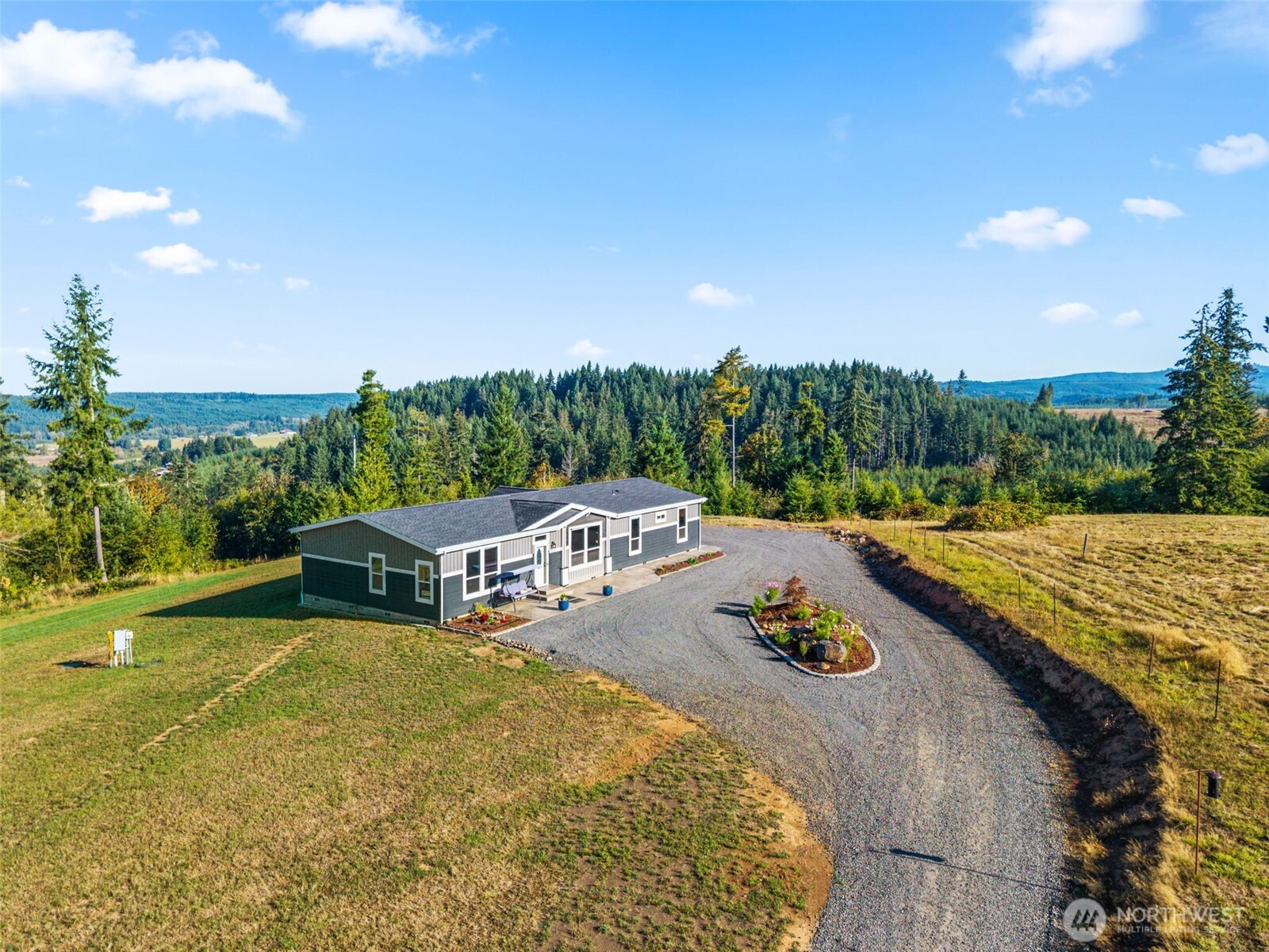 203 Oppelt Road Property Photo 1