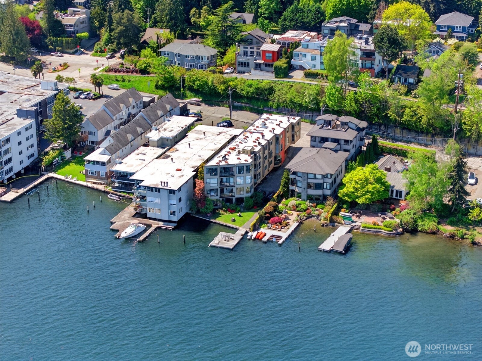 510 Lakeside Avenue 6 Property Photo 24