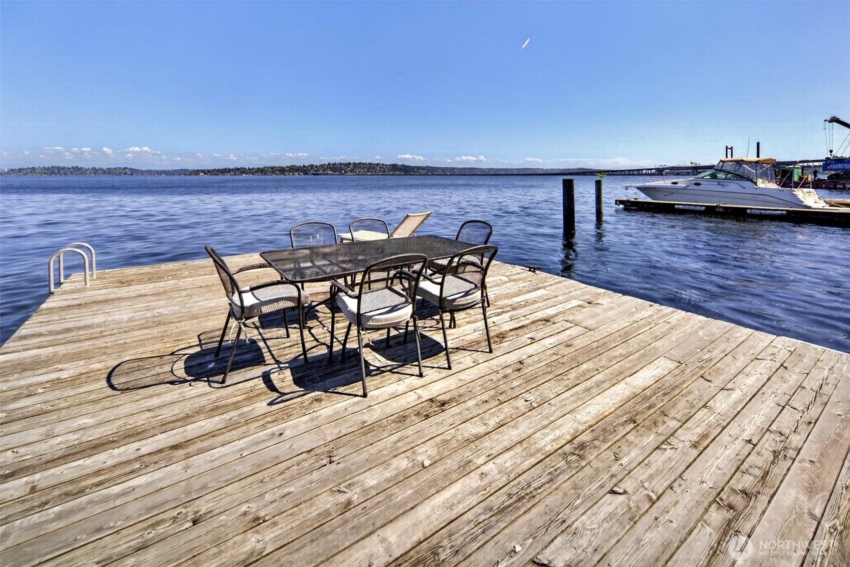 510 Lakeside Avenue 6 Property Photo 27