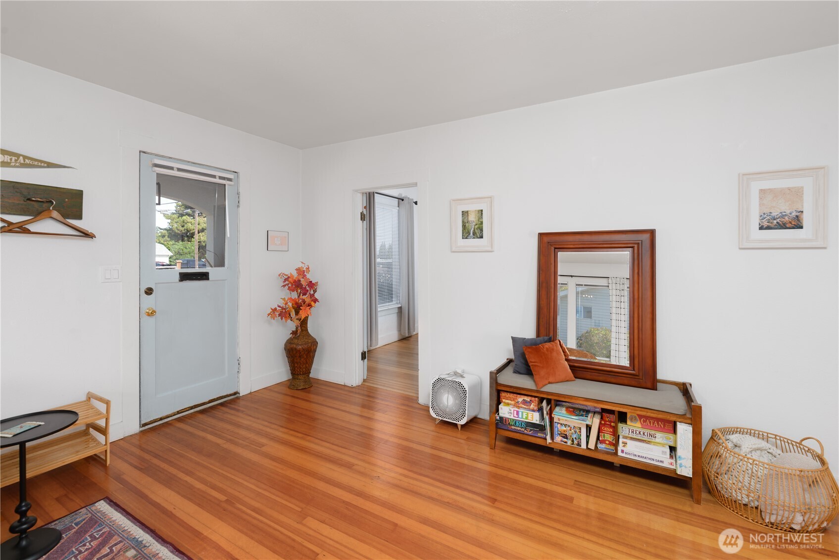 515 S Race Street Property Photo 11
