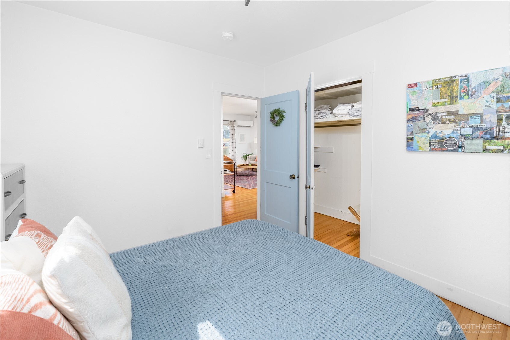 515 S Race Street Property Photo 17