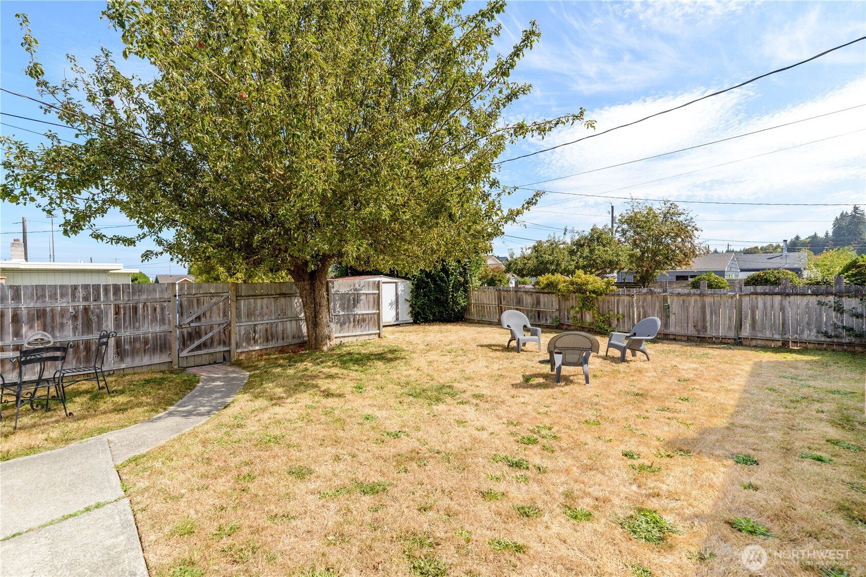 515 S Race Street Property Photo 31